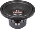 Audio System R 12